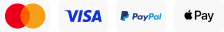 payment